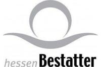 Hessen Bestatter