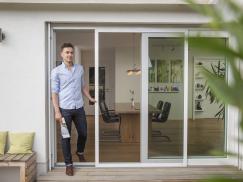 Bildmaterial darf nur in Verbindung mit Produkten der Neher Systeme GmbH & Co. KG verwendet werden.